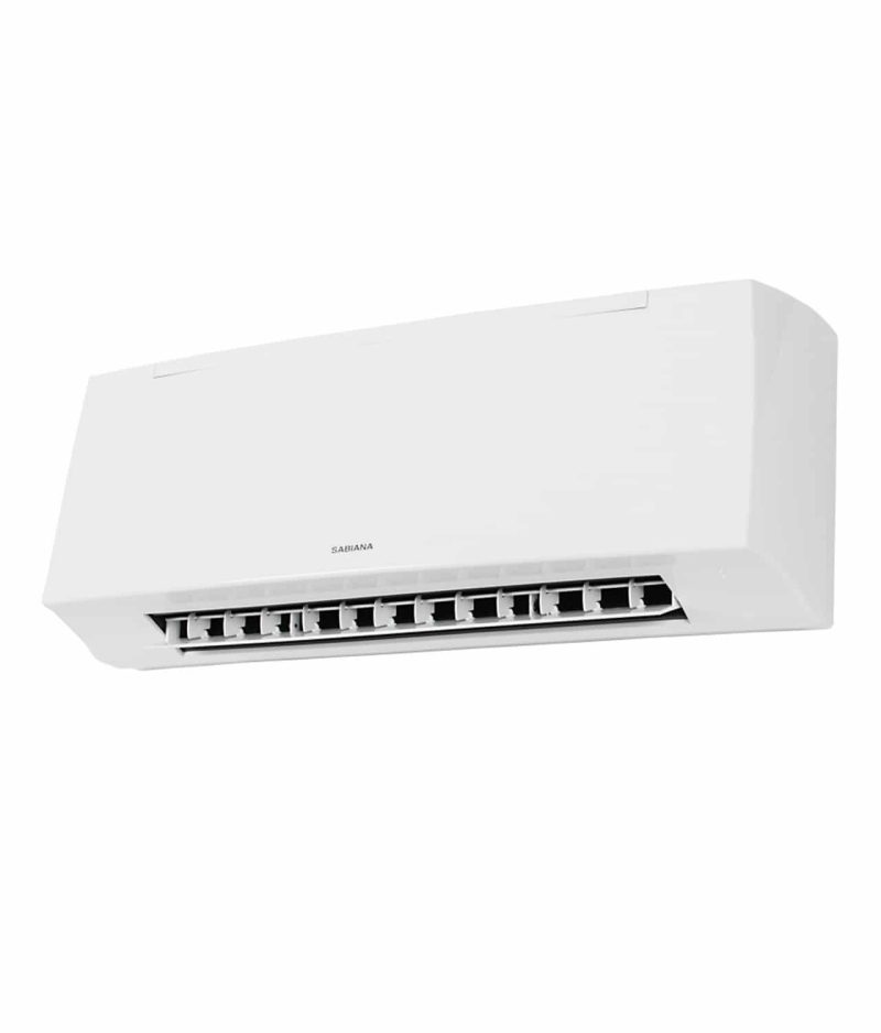 Carisma Fly CVP-T