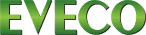 eveco logotyp transparent