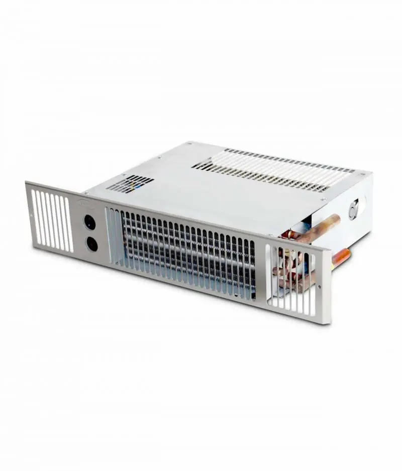 Eveco Spacesaver