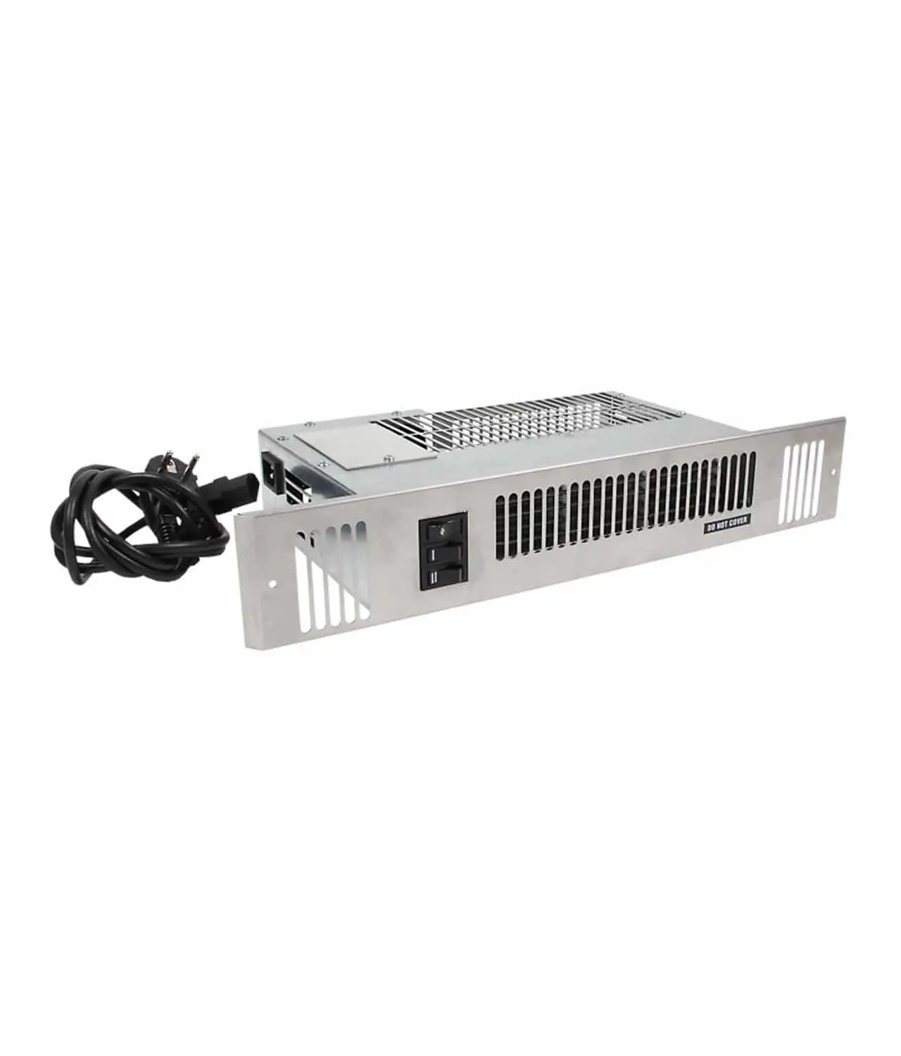 Eveco SpaceSaver