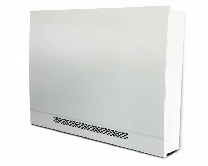Carisma Whisper CFF