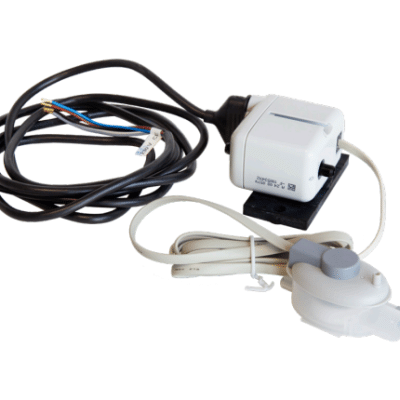 PCF-S-M Kondenspump EVECO