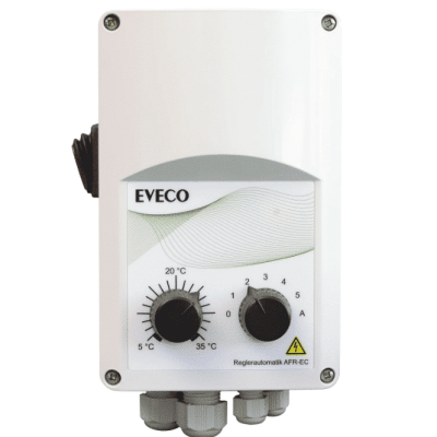 AFREC Eveco