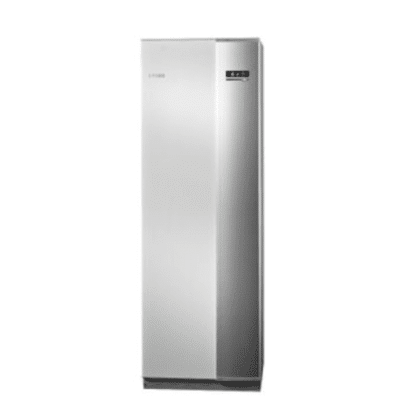 NIBE F370