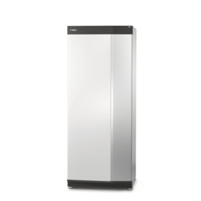 NIBE S1156