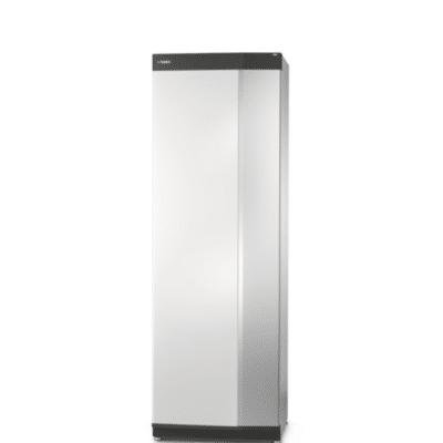 NIBE S1256