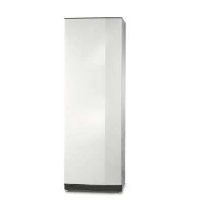 NIBE VPB S200
