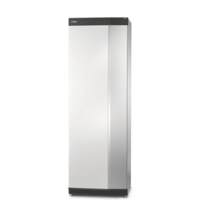NIBE VVM S320 Inomhusmodul