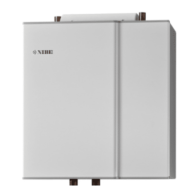NIBE PCM S40-S42 Kylmodul