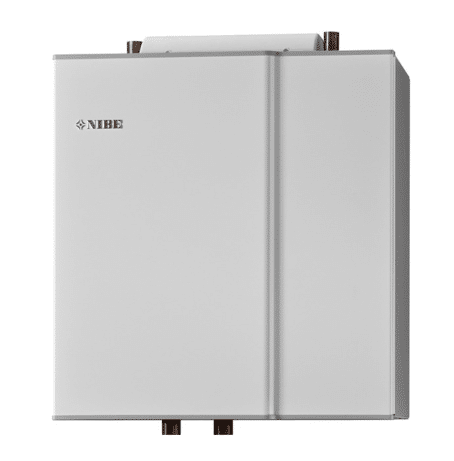 NIBE PCM S40-S42 Kylmodul
