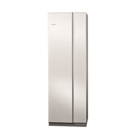 NIBE VPB 200