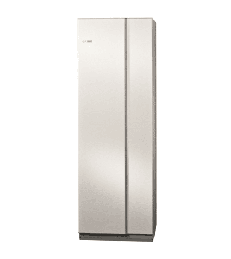 NIBE VPB 300