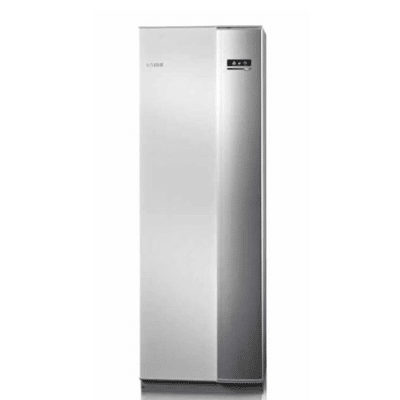 NIBE VVM 225