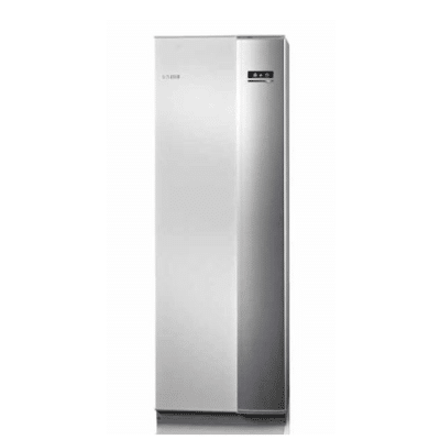 NIBE VVM 310