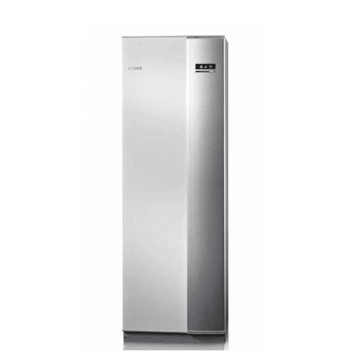 NIBE VVM 310